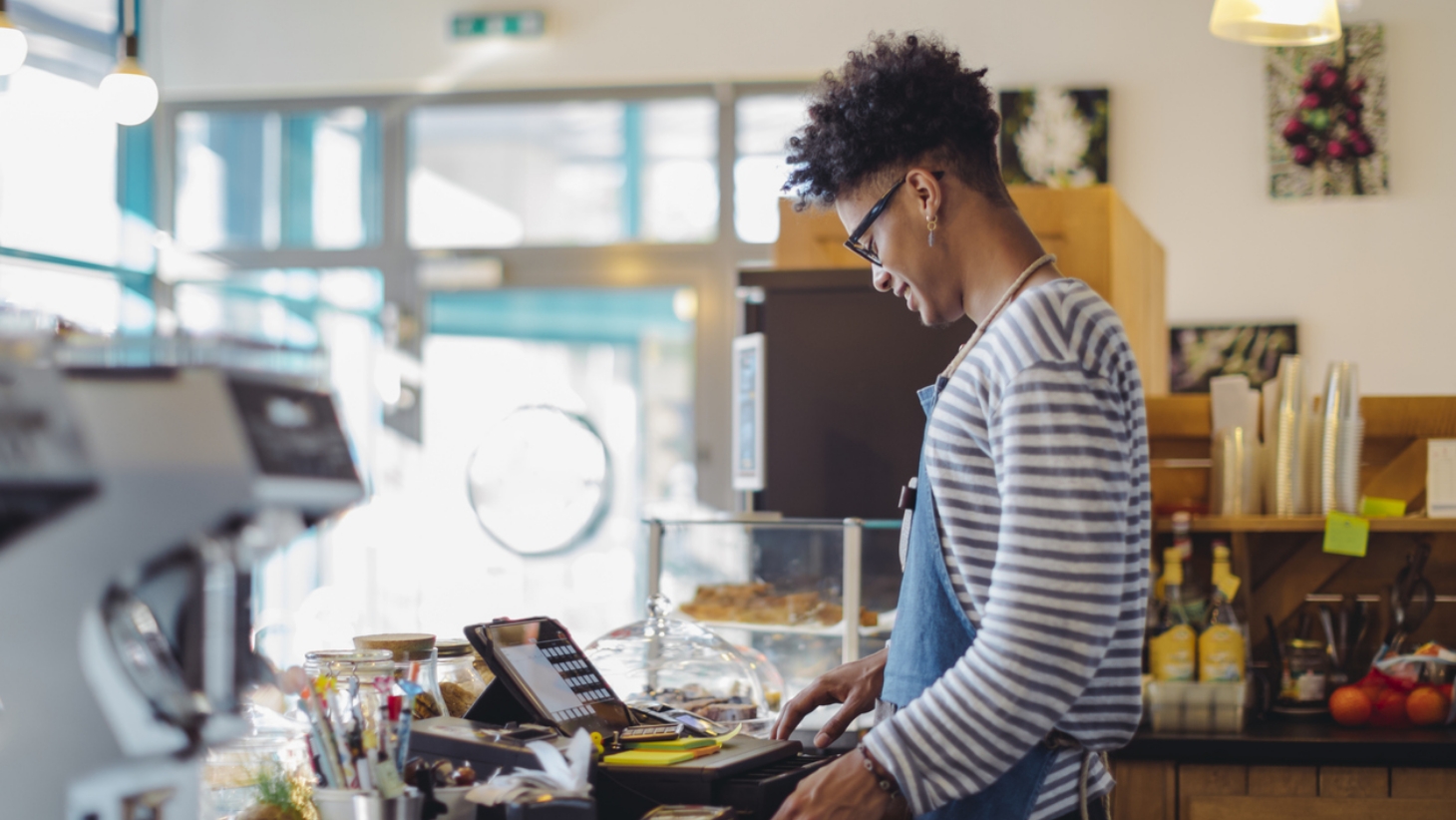 A Parent’s Guide to AfterSchool Jobs Gerber Life Insurance